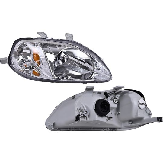 depo-faro-para-foco-halogeno-sin-foco-lado-pasajero-honda-civic-1999-2000-civic-0 depo-faro-para-foco-halogeno-sin-foco-lado-pasajero-honda-civic-1999-2000-civic-0