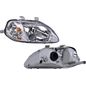 depo-faro-para-foco-halogeno-sin-foco-lado-pasajero-honda-civic-1999-2000-civic-0