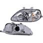 faro-para-honda-civic-1999-2000-depo-25567-0