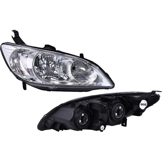depo-faro-sin-foco-lado-pasajero-honda-civic-2004-2005-civic-0