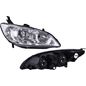 depo-faro-sin-foco-lado-pasajero-honda-civic-2004-2005-civic-0