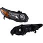 depo-faro-sin-foco-lado-pasajero-honda-civic-2006-2009-civic-0