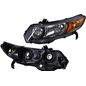 depo-faro-sin-foco-lado-conductor-honda-civic-2006-2009-civic-0