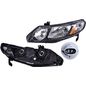 faro-para-honda-civic-2006-2011-depo-25579-0