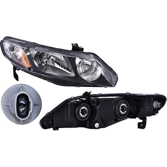 depo-faro-sin-foco-lado-pasajero-honda-civic-2006-2011-civic-0 depo-faro-sin-foco-lado-pasajero-honda-civic-2006-2011-civic-0