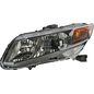 faro-para-honda-civic-2012-2013-depo-25583-0