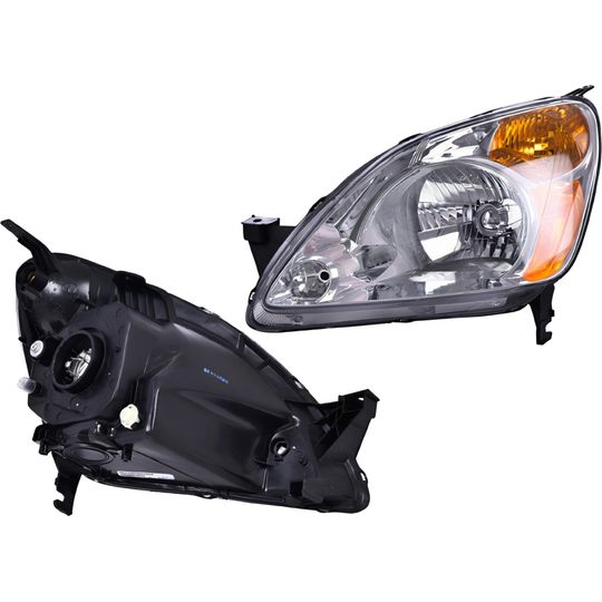 depo-faro-sin-foco-lado-conductor-honda-cr-v-2002-2004-cr-v-0