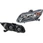 faro-para-honda-civic-2013-2015-depo-25585-0