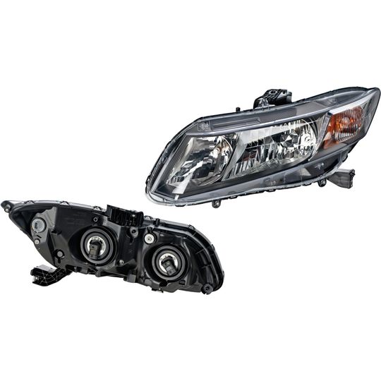 depo-faro-lado-conductor-honda-civic-2013-2015-civic-0 depo-faro-lado-conductor-honda-civic-2013-2015-civic-0