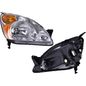 depo-faro-sin-foco-lado-pasajero-honda-cr-v-2002-2004-cr-v-0