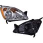 depo-faro-con-cuarto-ambar-sin-foco-lado-pasajero-honda-cr-v-2005-2006-cr-v-0
