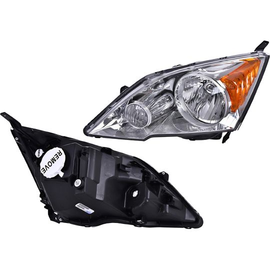 faro-para-honda-cr-v-2007-2011-depo-25591-0