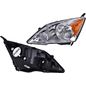 faro-para-honda-cr-v-2007-2011-depo-25591-0