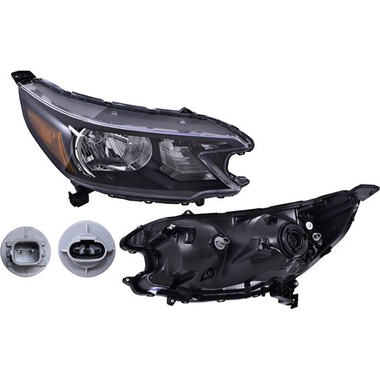 depo-faro-lado-pasajero-honda-cr-v-2012-2014-cr-v-0 depo-faro-lado-pasajero-honda-cr-v-2012-2014-cr-v-0