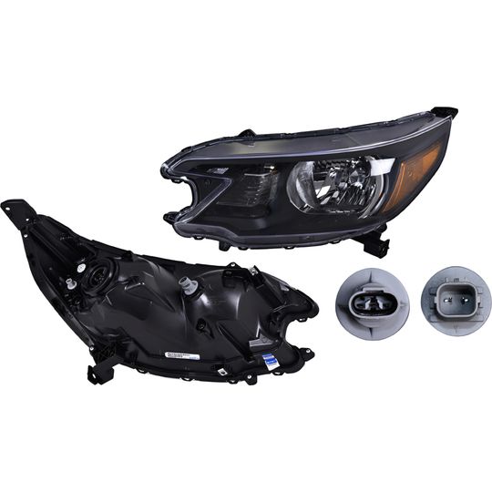 depo-faro-lado-conductor-honda-cr-v-2012-2014-cr-v-0 depo-faro-lado-conductor-honda-cr-v-2012-2014-cr-v-0