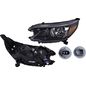 depo-faro-lado-conductor-honda-cr-v-2012-2014-cr-v-0
