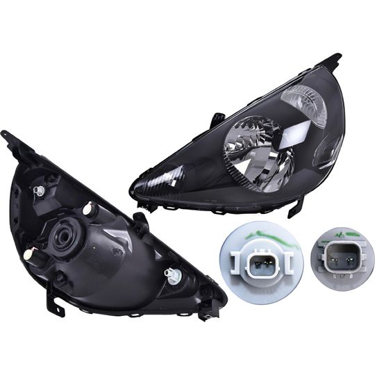 depo-faro-fondo-negro-manual-para-foco-halogeno-sin-foco-lado-conductor-honda-fit-2006-2008-fit-0 depo-faro-fondo-negro-manual-para-foco-halogeno-sin-foco-lado-conductor-honda-fit-2006-2008-fit-0