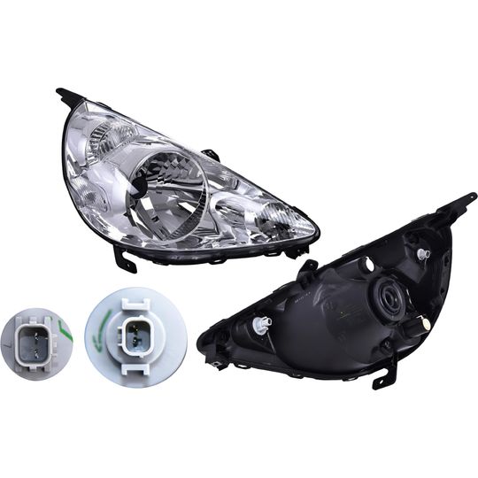 depo-faro-fondo-cromado-manual-para-foco-halogeno-sin-foco-lado-pasajero-honda-fit-2006-2008-fit-0 depo-faro-fondo-cromado-manual-para-foco-halogeno-sin-foco-lado-pasajero-honda-fit-2006-2008-fit-0