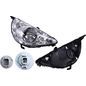 depo-faro-fondo-cromado-manual-para-foco-halogeno-sin-foco-lado-pasajero-honda-fit-2006-2008-fit-0