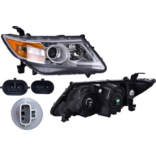 faro-para-honda-odyssey-2011-2013-depo-25603-0