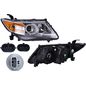 faro-para-honda-odyssey-2011-2013-depo-25603-0