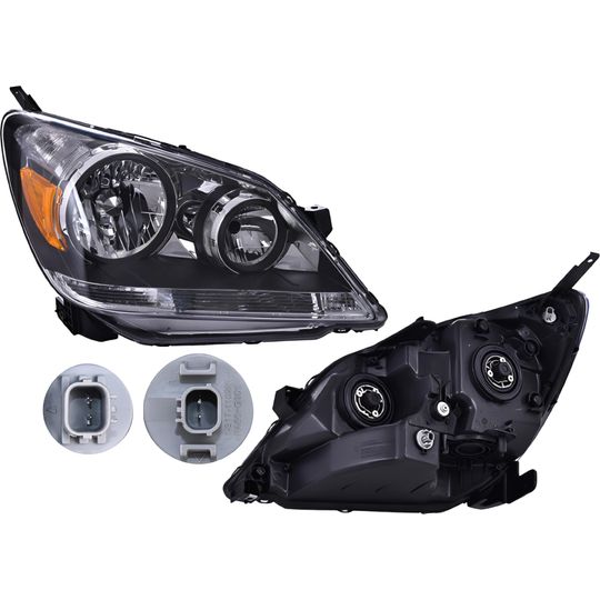 depo-faro-fondo-negro-sin-foco-lado-pasajero-honda-odyssey-2005-2007-odyssey-0 depo-faro-fondo-negro-sin-foco-lado-pasajero-honda-odyssey-2005-2007-odyssey-0