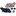 depo-faro-lado-conductor-honda-odyssey-2011-2013-odyssey-0