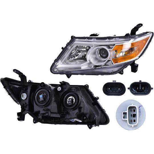 depo-faro-lado-conductor-honda-odyssey-2011-2013-odyssey-0 depo-faro-lado-conductor-honda-odyssey-2011-2013-odyssey-0