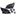 depo-faro-fondo-negro-lado-conductor-honda-odyssey-2008-2010-odyssey-0