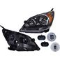 faro-izquierdo-derecho-honda-odyssey-2008-2010-odyssey-0