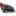 depo-faro-fondo-negro-lado-pasajero-honda-odyssey-2008-2010-odyssey-0