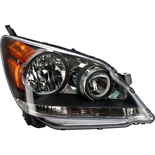 depo-faro-fondo-negro-lado-pasajero-honda-odyssey-2008-2010-odyssey-0