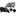 depo-faro-lado-conductor-honda-pilot-2003-2005-pilot-0