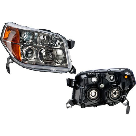 depo-faro-sin-foco-lado-pasajero-honda-pilot-2006-2008-pilot-0