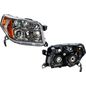 depo-faro-sin-foco-lado-pasajero-honda-pilot-2006-2008-pilot-0