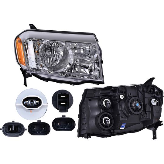 depo-faro-lado-pasajero-honda-pilot-2009-2011-pilot-0