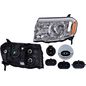 depo-faro-lado-conductor-honda-pilot-2009-2011-pilot-0
