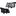 depo-faro-sin-foco-lado-conductor-honda-ridgeline-2006-2008-ridgeline-0
