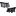 depo-faro-sin-foco-lado-pasajero-honda-ridgeline-2006-2008-ridgeline-0