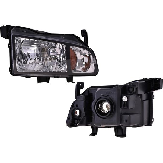 depo-faro-sin-foco-lado-pasajero-honda-ridgeline-2006-2008-ridgeline-0