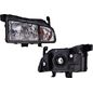 depo-faro-sin-foco-lado-pasajero-honda-ridgeline-2006-2008-ridgeline-0