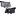 depo-faro-sin-foco-lado-pasajero-honda-ridgeline-2009-2014-ridgeline-0