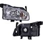 depo-faro-sin-foco-lado-pasajero-honda-ridgeline-2009-2014-ridgeline-0