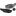 depo-faro-hyundai-grand-i10-2011-2014-grand-i10-0
