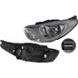 depo-faro-hyundai-grand-i10-2011-2014-grand-i10-0