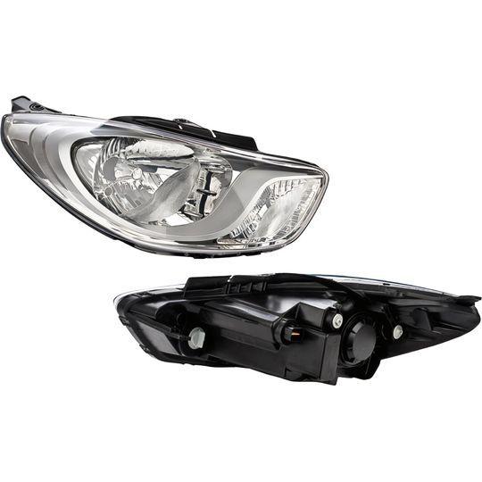 depo-faro-hyundai-i10-2012-i10-1-1l-0