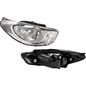 depo-faro-hyundai-i10-2012-i10-1-1l-0