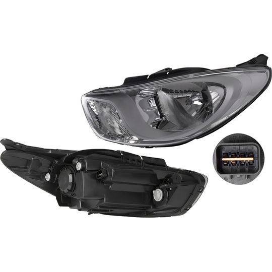 depo-faro-hyundai-i10-2012-i10-1-1l-0