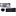 depo-faro-con-base-lado-pasajero-infiniti-i30-1996-1997-i30-0