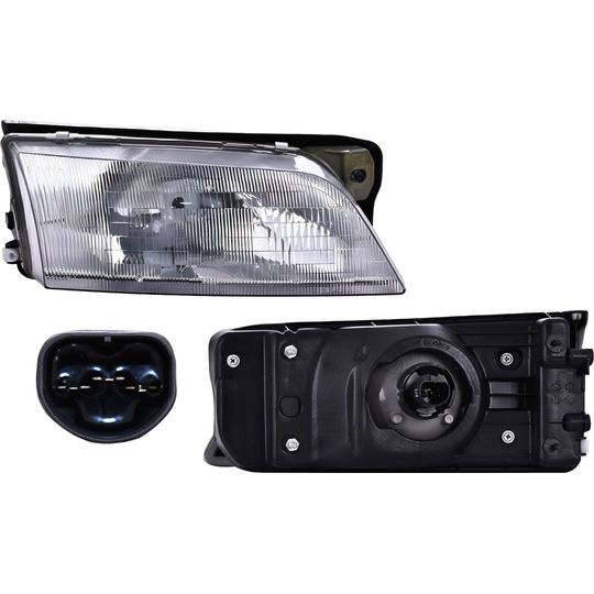 depo-faro-con-base-lado-pasajero-infiniti-i30-1996-1997-i30-0